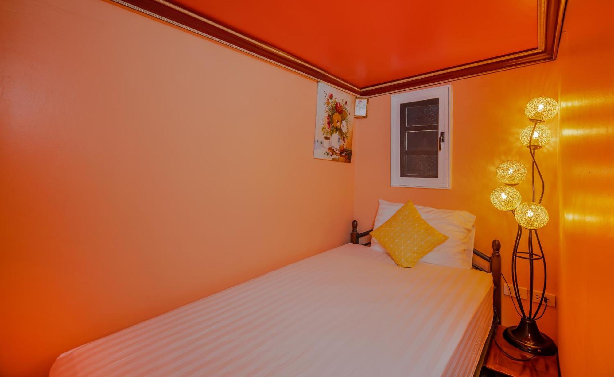 Royal Thai Villa Phuket - Sha Extra Plus Rawai Zewnętrze zdjęcie