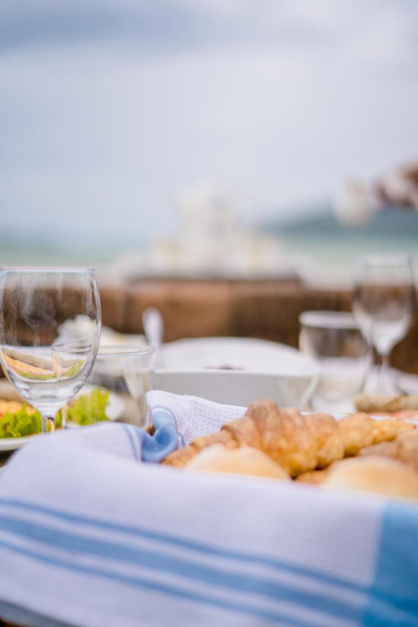 Royal Thai Villa Phuket - Sha Extra Plus Rawai Zewnętrze zdjęcie